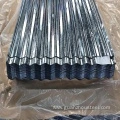 Building Material for Roofing Sheet
