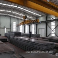 ASME SA516,GR 60, 65, 70,Boiler Steel Plate