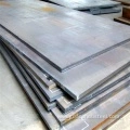 A242 NH Corten Steel Sheet