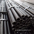 Hollow Hollow Holled Rode Rod Self Drilling Anchors Bar