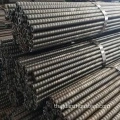 Bolt onchor onchor onchor ของ T40 T73 แบบเต็มเกลียว