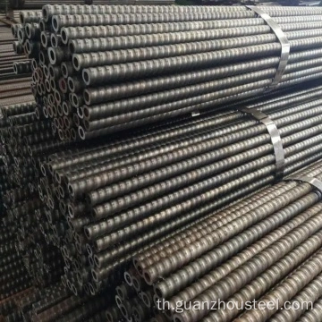 R51N T73 T103 Bar Anchor Anchor Bar