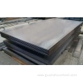 DC01 DC02 SPCC steel plate