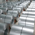 Hot selling and cheap color steel plate roll