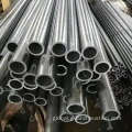 ASTM A105 Carbon Seamless Steel Pipe 15CrMo Material Alloy Seamless Steel Pipe Manufactory