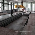 ASTM A516 GR.70 Alloy Steel Plate