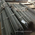 Hollow Anchor Bar T40/20 T40/16 Rock Bolt