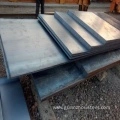 A242 NH Corten Steel Sheet