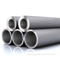 Din 2391 Cold Drawn Precision Steel Pipe