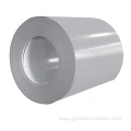 PPGI Color Coated/galvanized Steel Sheet/Coil