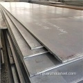 ASTM A283 แผ่นเหล็กคาร์บอนต่ำรีดร้อน