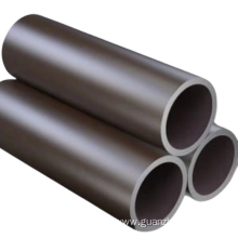 SA106b 35CrMo Carbon Steel Boiler Pipes