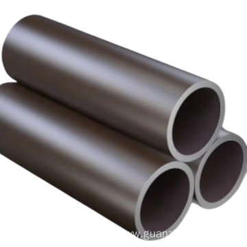 SA106b 35CrMo Carbon Steel Boiler Pipes