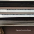 ASTM A516 GR.70 Tàu thép áp suất carbon