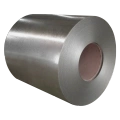 China prime hot dipped galvanized steel coil Supplier