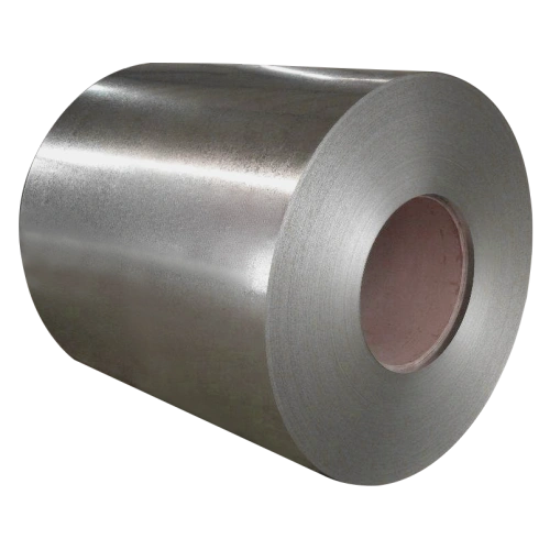 China prime hot dipped galvanized steel coil Supplier