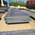 SA283 Gr. Carbon steel plate