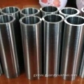 ASTM P11 Alloy Seamless Steel Pipe ASTM A500 Alloy Seamless Steel Pipe Factory