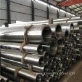 Structural Fluid used ERW steel pipe