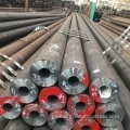 Alloy Steel Pipe ASTM A335 P91 Alloy Steel Pipe Supplier