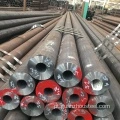 AISI 4130 Hot Rolled Carbon Alloy Steel Tubs
