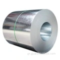 Hot Sale Sale Zinc Coated Galvanized Steel Sheet
