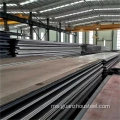 Berkualiti tinggi 3mm 6mm Kapal Kapal Kapal Tinggi