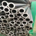 EN 10305 cold drawn High precision steel tube