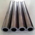 ASTM A192 Boiler Cold Drawn Seamless Steel Pipe