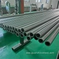 ST45 16Mn Precision Steel Pipe