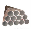 Astm A106 Gr. B Structural Steel Pipe