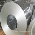 Z140 Hot Dipped Galvanized Steel Sheet in Coils