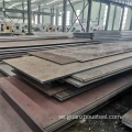 AH36 DH36 EH36 SHIP Building Steel Plate