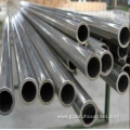 ASTM A335 10CrMo910 Precision Steel Tube