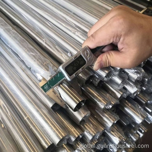A178 Superheater Precision Tubes ASTM A178 Superheater Precision Tubes Supplier