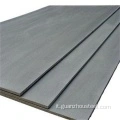 ASTM A516 Grade 60 Carbon Acciaio Piatta