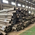 Gi Steel Pipe ASTM A106 GRADE B Seamless Carbon Steel pipe Supplier
