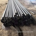 T40 T40 T73 penuh bolt anchor rock bolfor