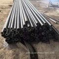 Full Threaded T40 T73 Self-drilling Rock Anchor Bolt
