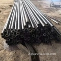 Full threaded t40 T73 tự khoan đá Bolt