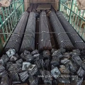 R51N T73 T103 Self-drilling Hollow Grouting Anchor Bar