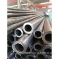 Cold Rolled  Precision Steel Tubing Seamless Din Standard Honed Tube Manufactory