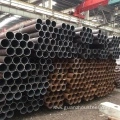 SA192 Carbon Seamless Boiler Steel Pipe