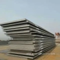 EN10025 Corten 20mm Thick Steel Plate