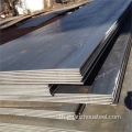 SS400 Material