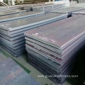 Hot Rolled16mm Carbon Steel Plate