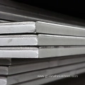 SAE 1045 Hot Rolled Carbon Steel Plate