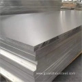 ASTM A283 Hot Rolled Carbon Steel Plate