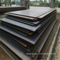 Hot Rolled16mm Carbon Steel Plate