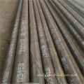 Low Temperature Carbon Steel Pipe ASTM A333 GR.6